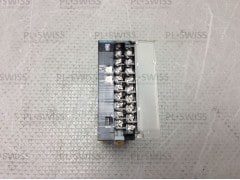 CJ1W-AD081-V1