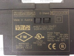 6EP1332-1SH51