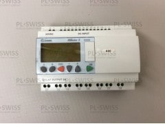 88 970 051