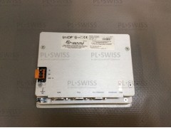 ETOP306U301