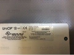 ETOP306U301