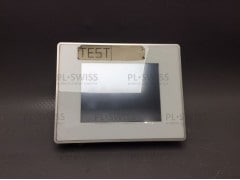 ETOP306U101