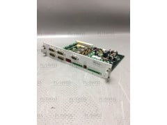 BLS 2020 I159