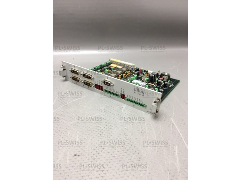 BLS 2020 I159