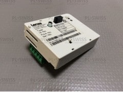 EMF2175IB