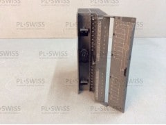 6ES7321-1BH50-0AA0
