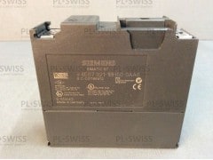6ES7321-1BH50-0AA0