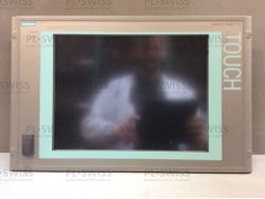 A5E00747046