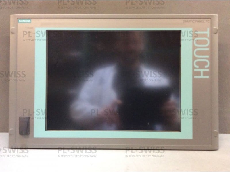 A5E00747046