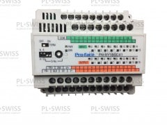 FN-XY16SC41