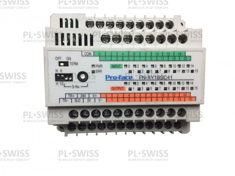FN-XY16SC41
