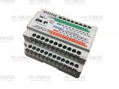 FN-XY16SC41