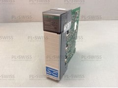 1746SC-IN04I