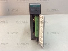 1746SC-IN04I