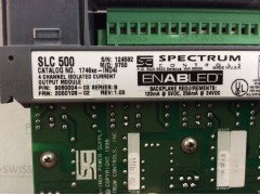 1746SC-IN04I