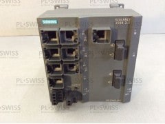 6GK5308-2FM00-2AA3