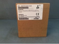 6ES7370-0AA01-0AA0