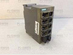6GK5208-0BA00-2AA3