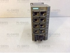 6GK5208-0BA00-2AA3