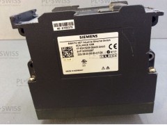 6GK5208-0BA00-2AA3