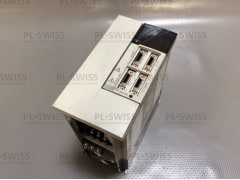 MDS-B-SVJ2-10