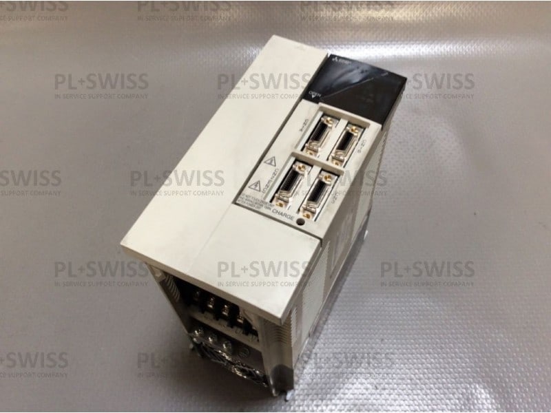 MDS-B-SVJ2-10