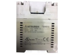 FX2N-80MR-DS