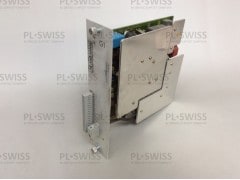 6SC6600-4GA00