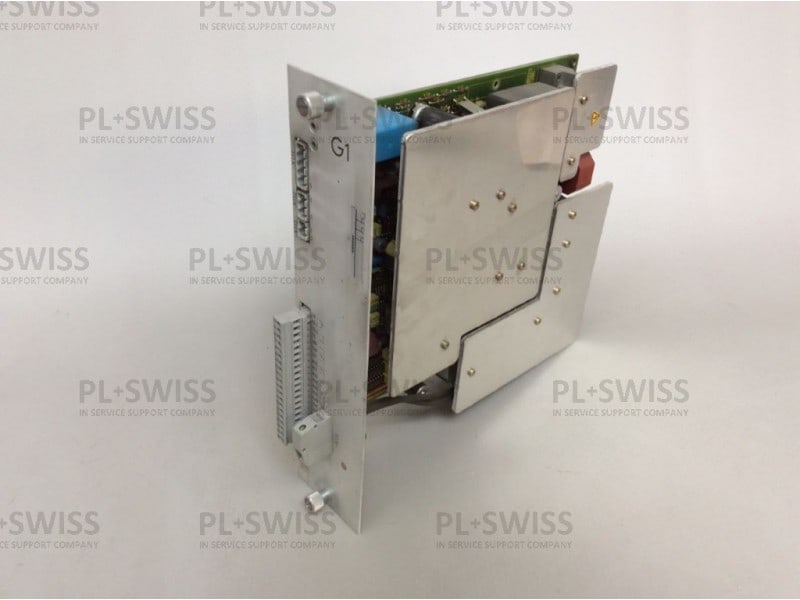 6SC6600-4GA00