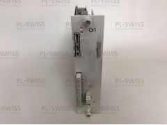 6SC6600-4GA00