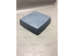 6GK5786-1AB60-2AA0