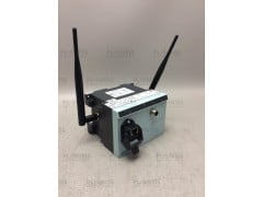 6GK5788-1AA60-2AA0