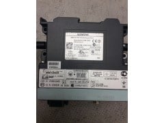 6GK5788-1AA60-2AA0