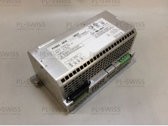 PH803-2830