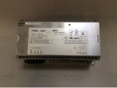 PH803-2830