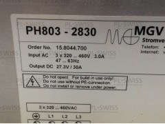 PH803-2830