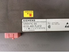 6ES5460-7LA12