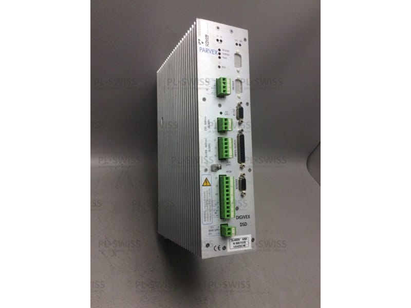 DSD16004