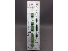 DSD16004