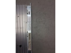 DSD16004
