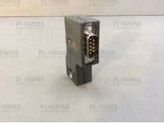 6ES7972-0BA52-0XA0