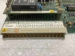 6DM1001-4WB11-0