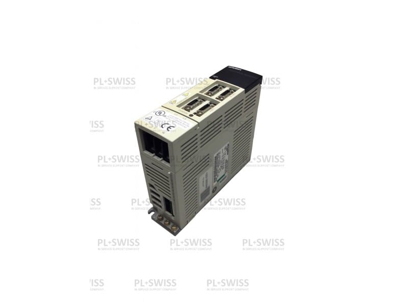 MDS-B-SVJ2-01