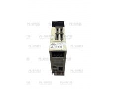 MDS-B-SVJ2-01