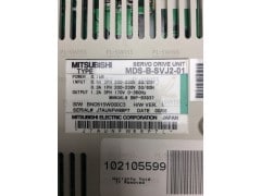 MDS-B-SVJ2-01