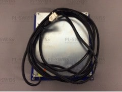 PC600