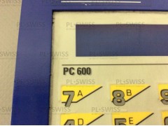 PC600