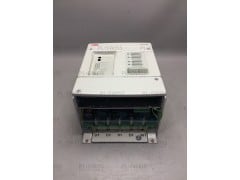 DCS502B0075-41-21P2000