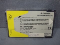 TSXMRP2128P