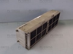 6ES5981-0HA11